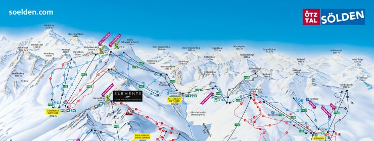 skigebied-s-lden-143-km-piste